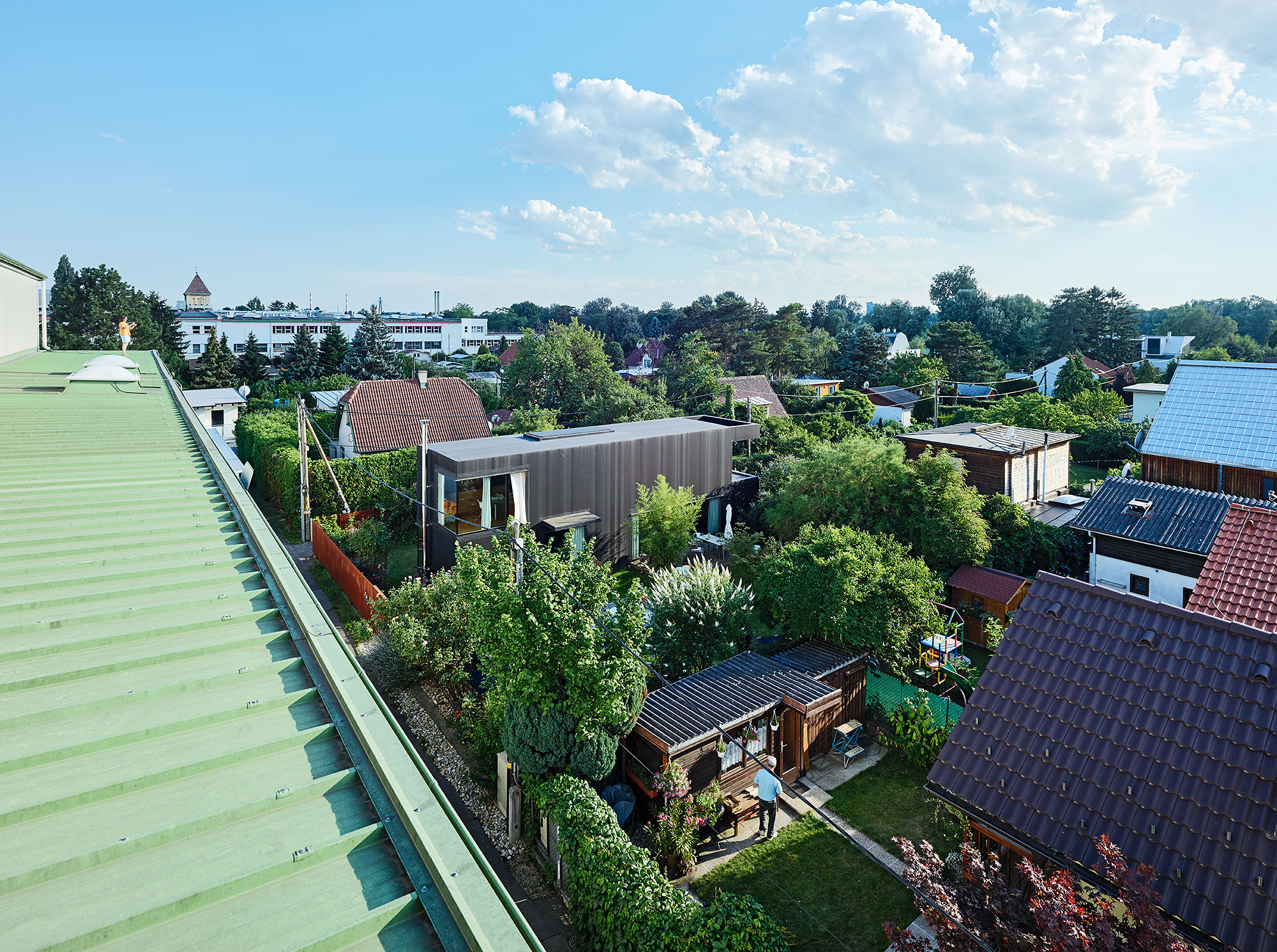 © pichler. architek[en]