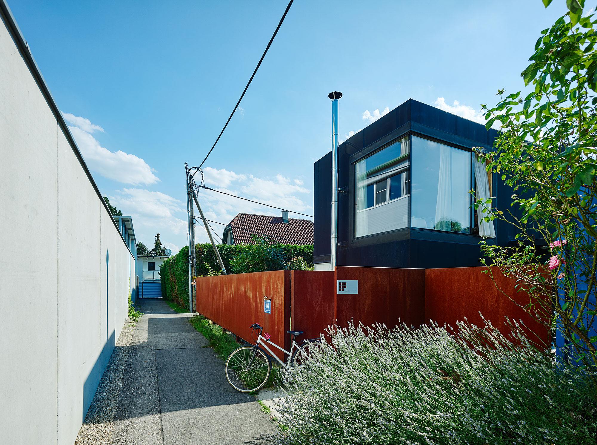 © pichler. architek[en]