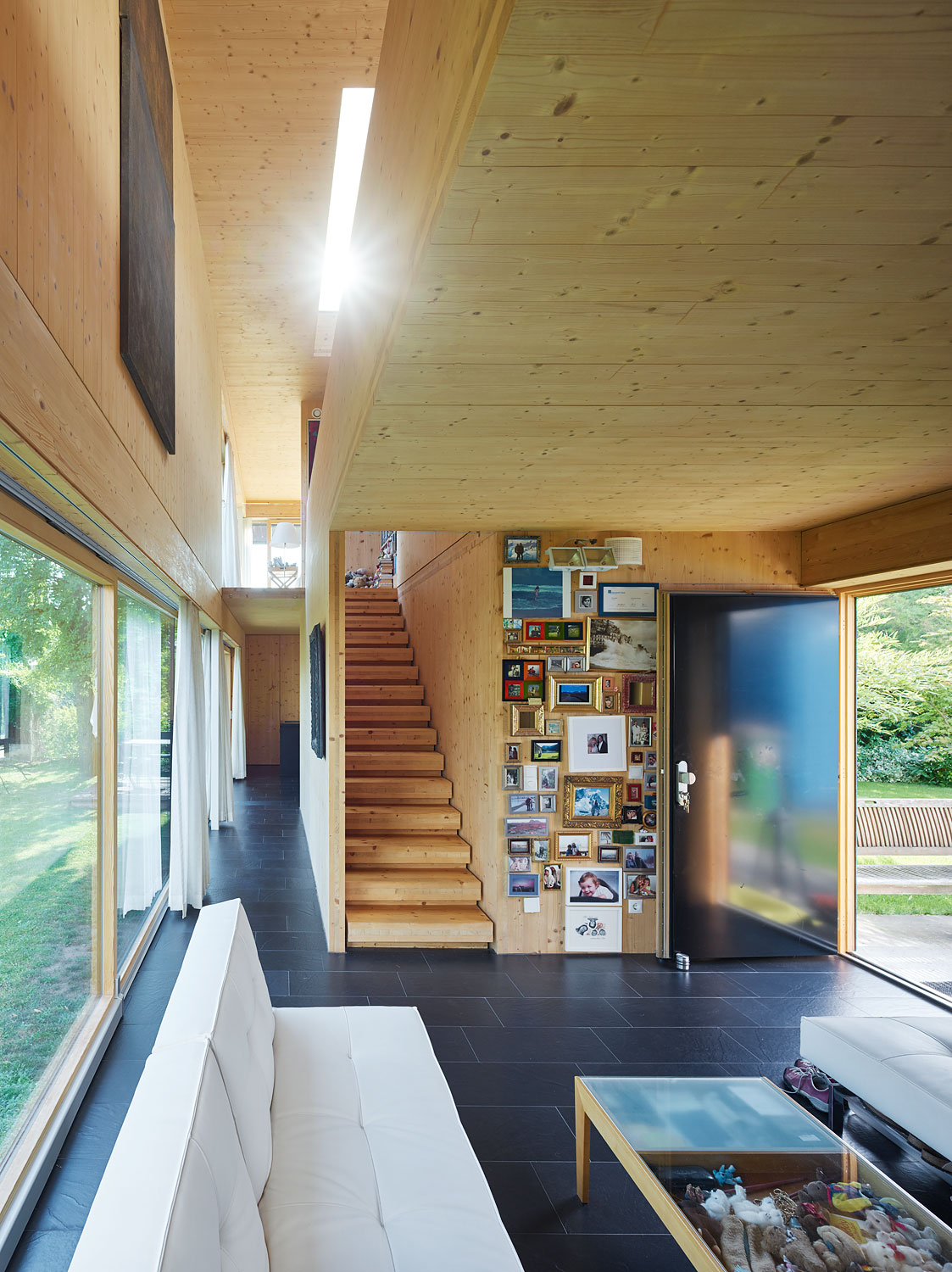 © pichler. architek[en]