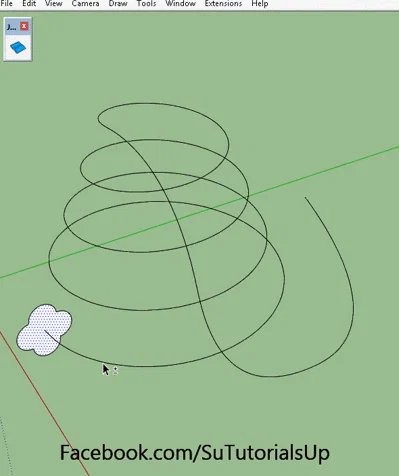 Free: 12 Top SketchUp Plugins for Advanced Modeling - Architizer Journal