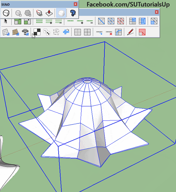 Free: 12 Top SketchUp Plugins for Advanced Modeling - Architizer Journal