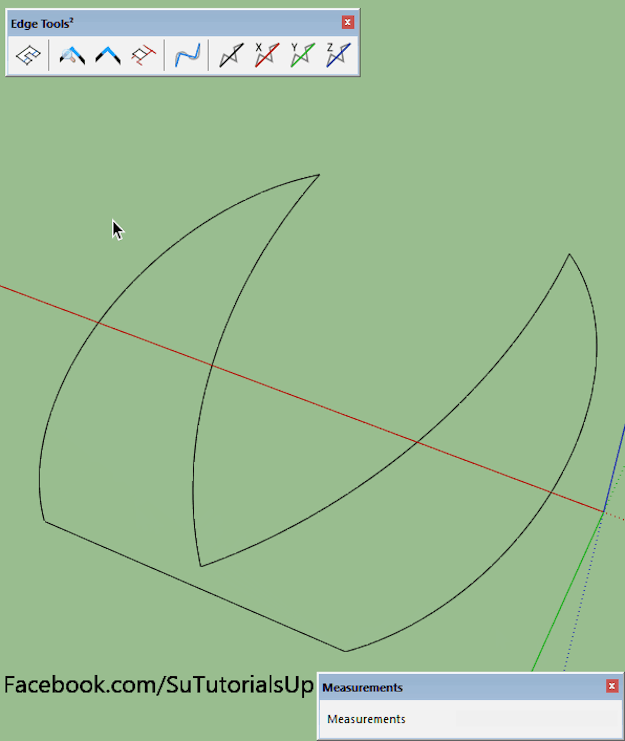 Sketchup plugins free download macintensiveclouds 64-bit Sketchup plugins free download macintensiveclouds 64-bit