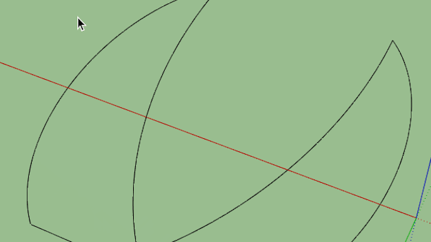 Macintensiveclouds Macintensiveclouds