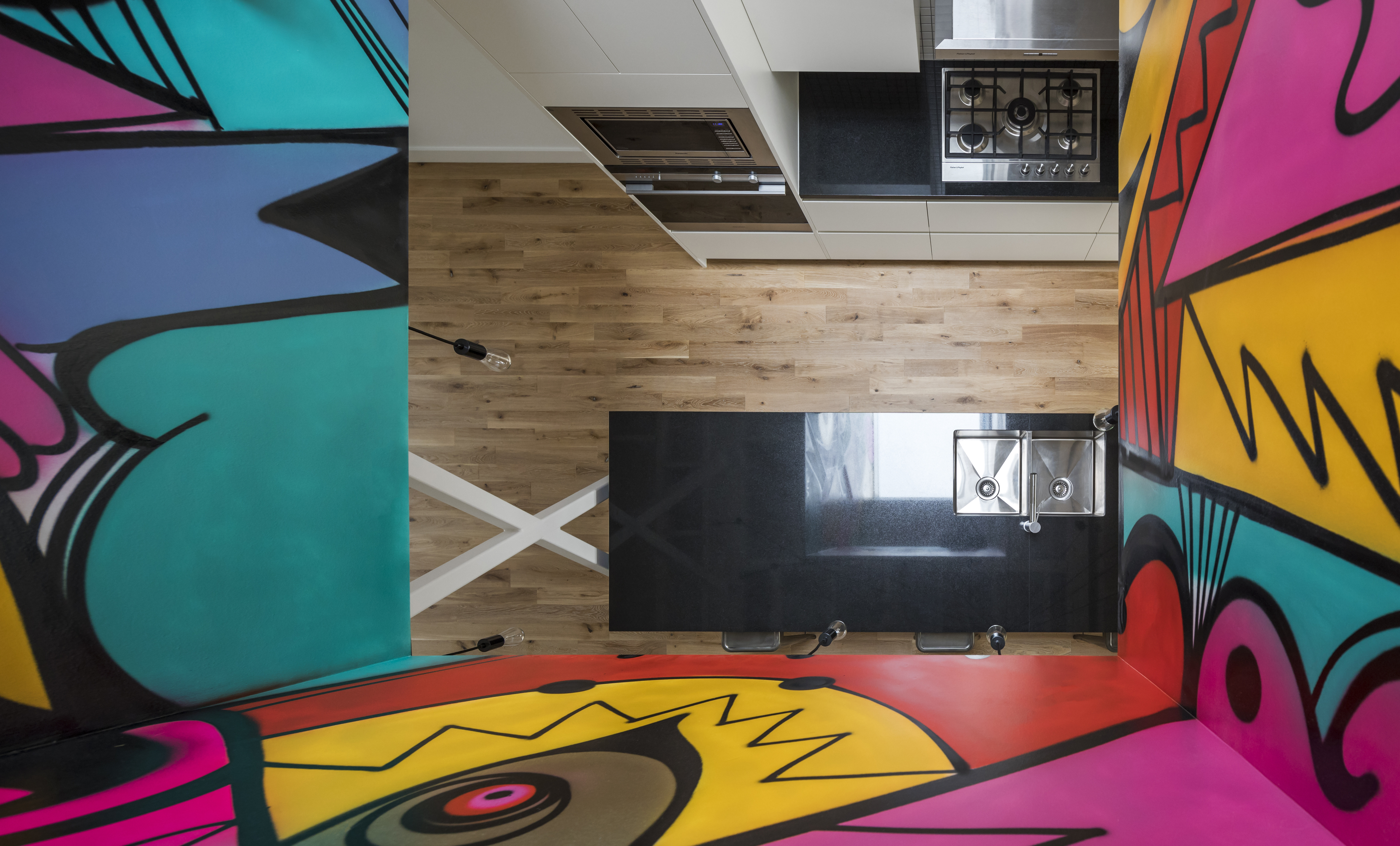 © doublespace photography inc