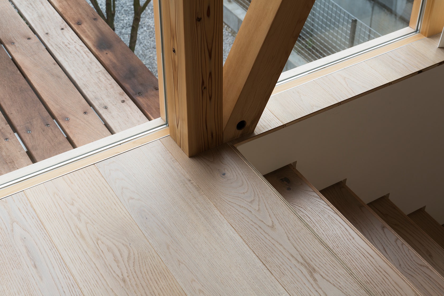 Module Grid House by TETSUO YAMAJI ARCHITECTS - Architizer