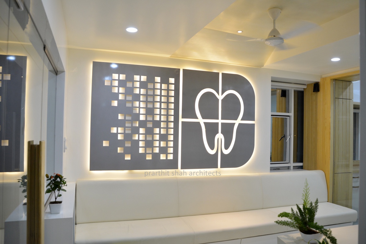 Dental Clinic Design Mescar Innovations2019 Org