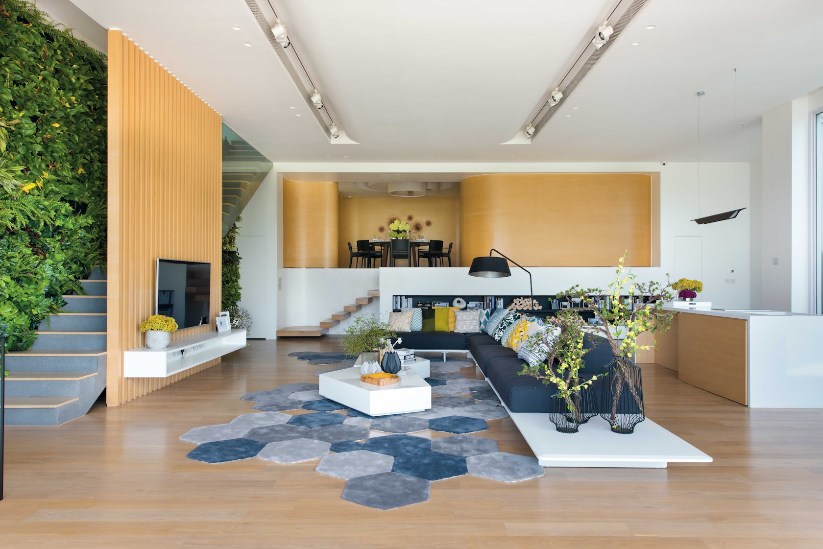 © Millimeter Interior Design Limited