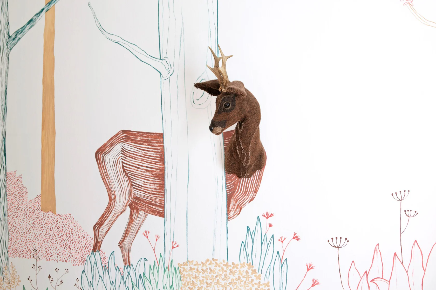 SM22 by co.arch - Architizer