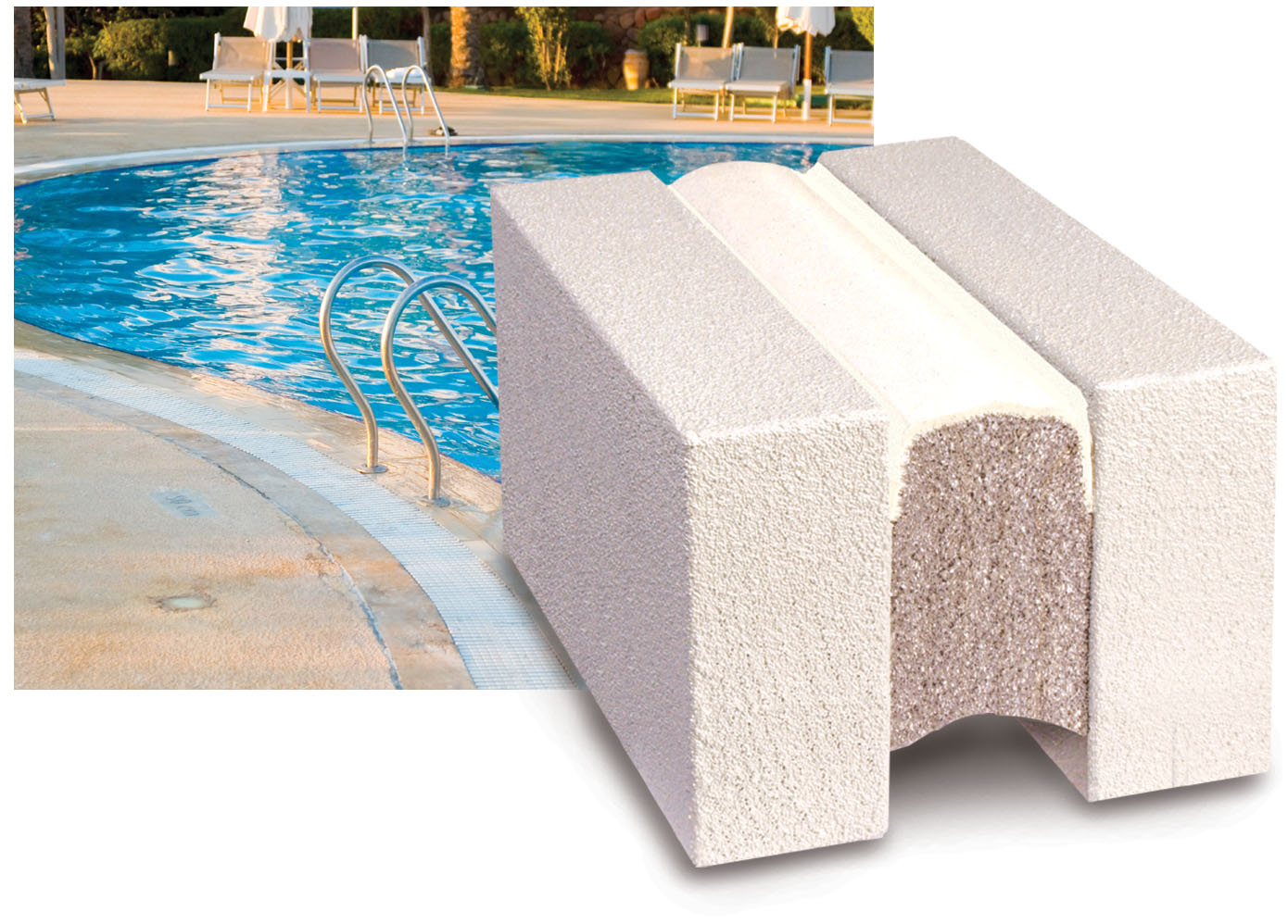Submerseal®