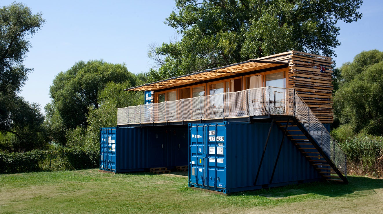 © Artikul Architects