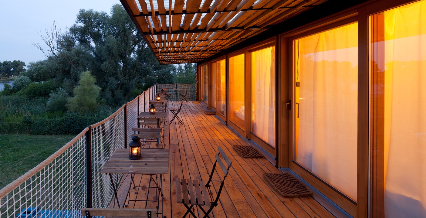 © Artikul Architects