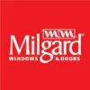 Milgard Windows & Doors logo