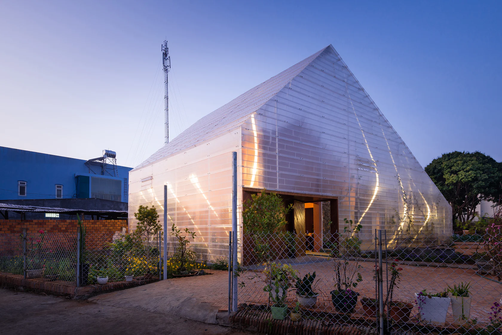 © atelier tho.A