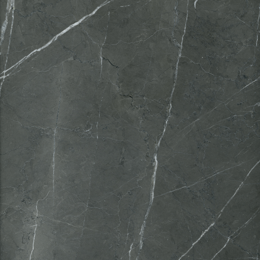 Limestone