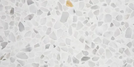 Coverings Etc