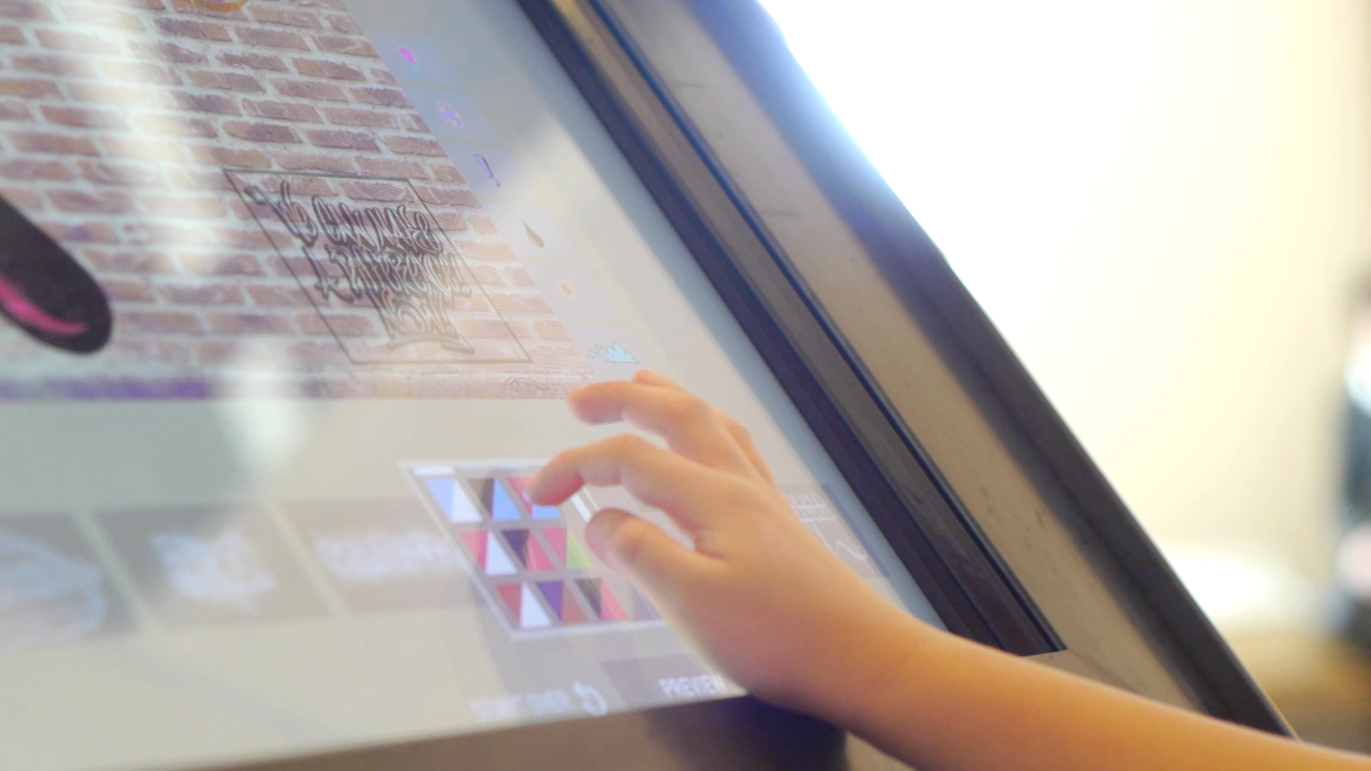 Bill & Melinda Gates Foundation Visitor Center by Olson Kundig Architizer
