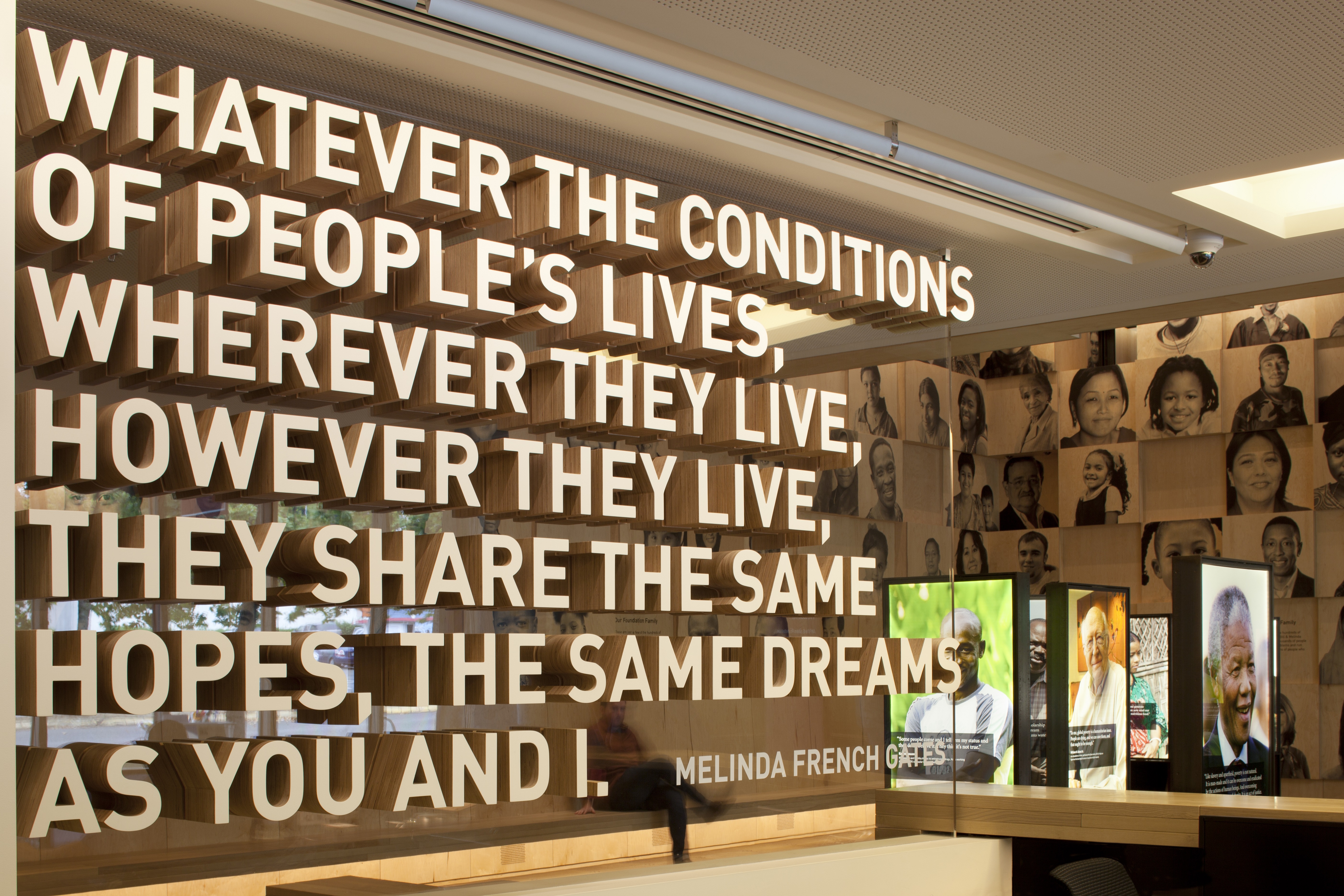 Цитаты из песен bts для тату. Tokio hotel том каулитц. Udev linux kernel. Билл токио хотел 2022. Цитаты из песен bts на корейском.