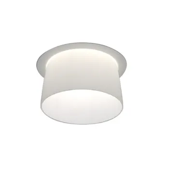 Alcon Lighting