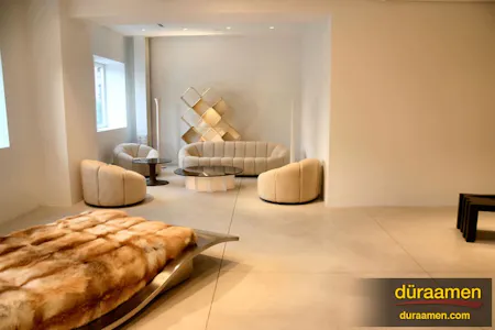 Duraamen Engineered Products