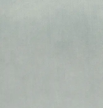 Brentano Fabrics