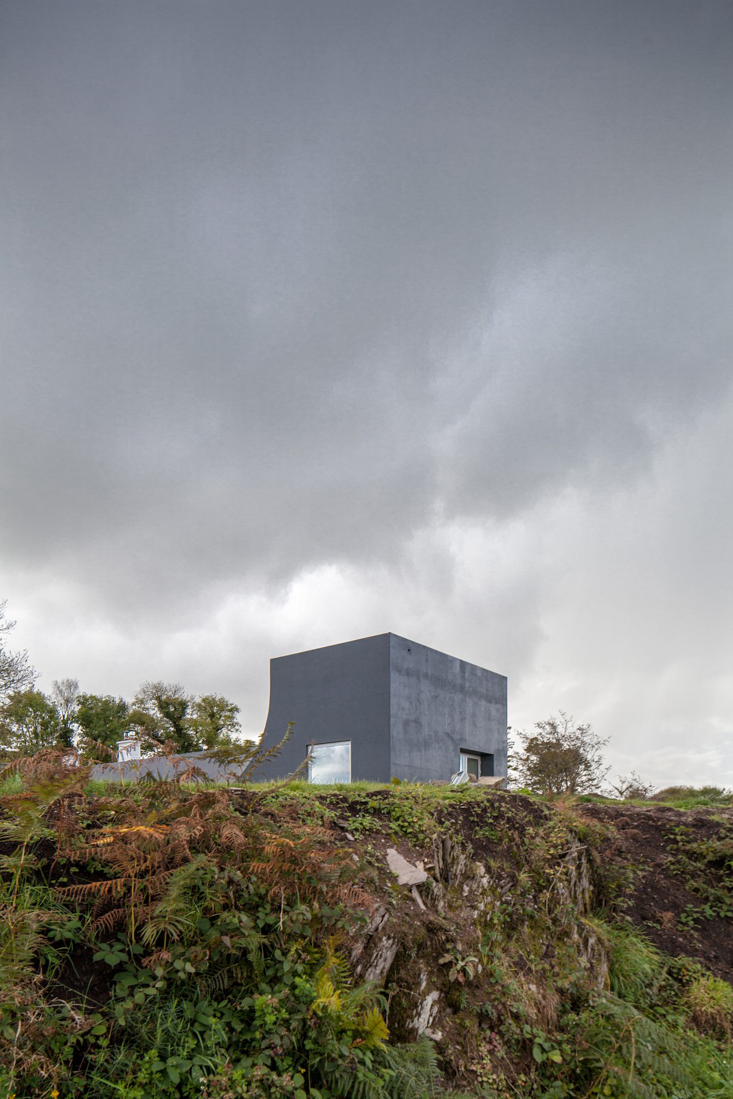 © Markus Schietsch Architekten