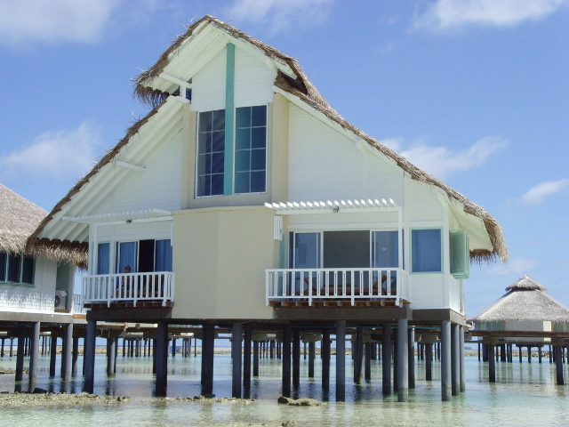 CP 45PA: a non-insulated sliding system 