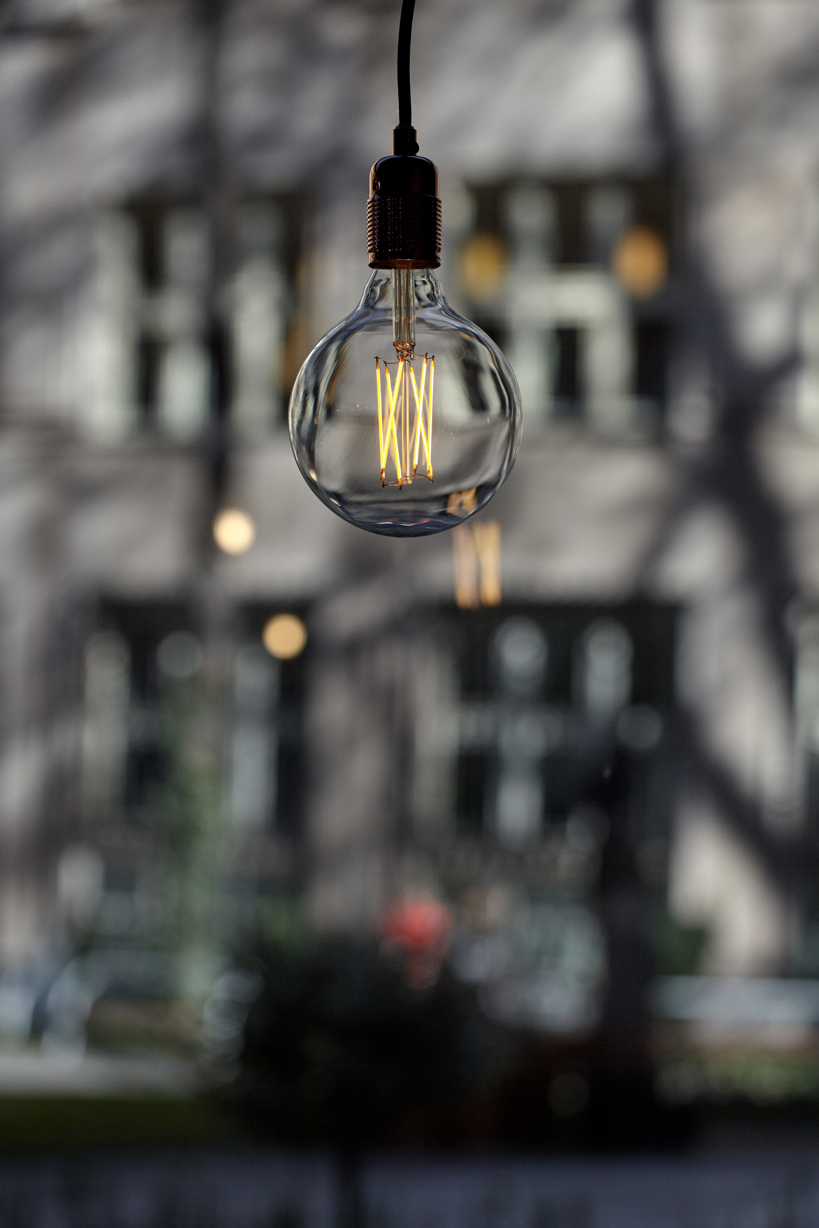 Wine Glass Shop Riedel by Photography&Concept studio BoysPlayNice