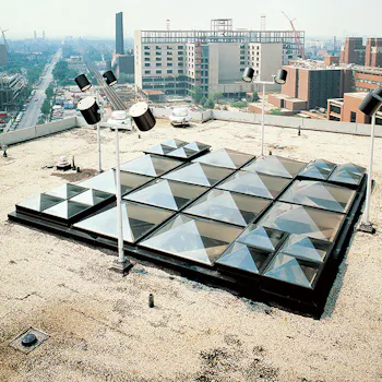 Wasco Skylights