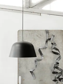 Muuto