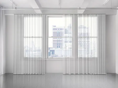 Kvadrat Maharam
