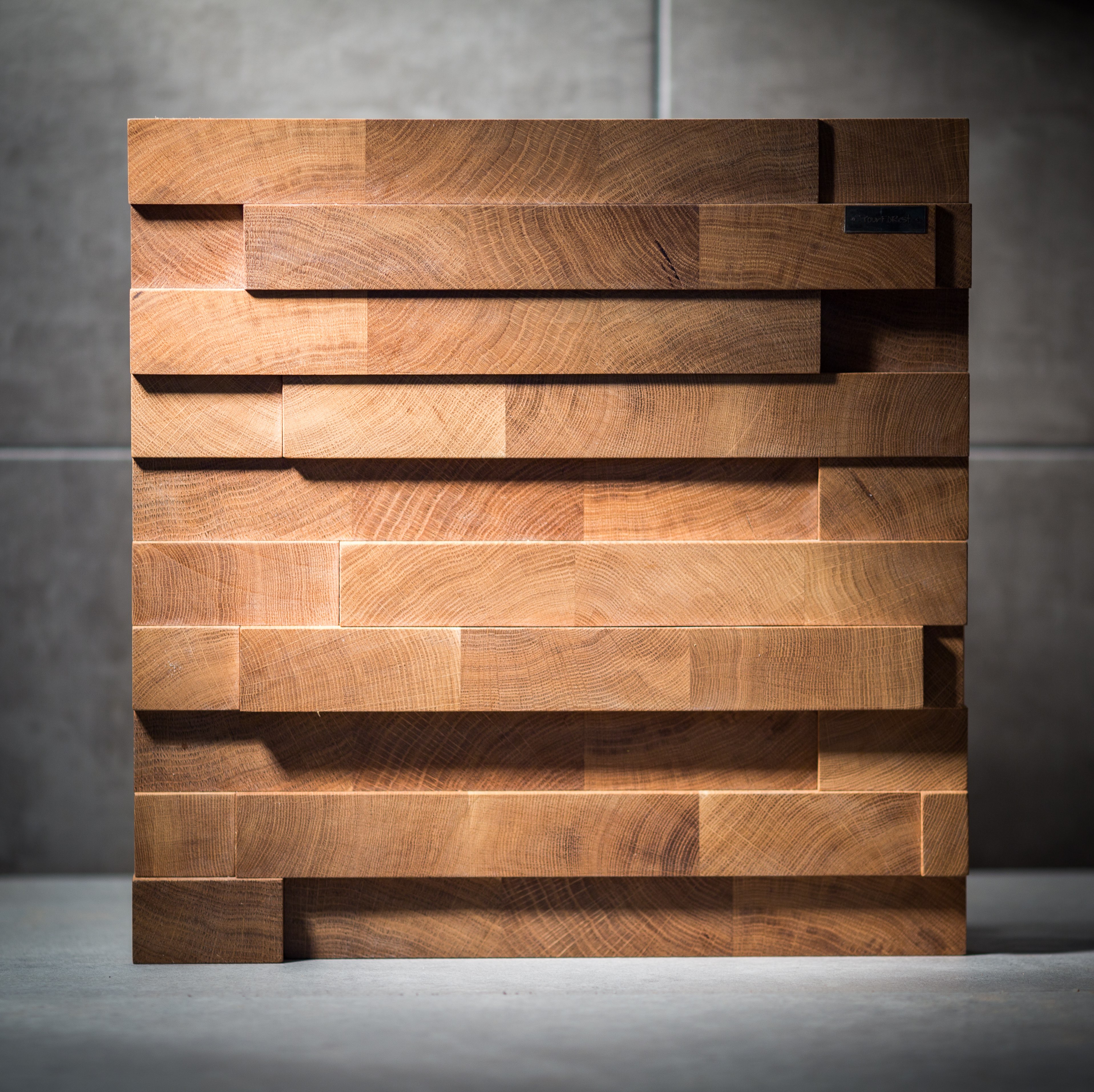 LOFT RACK
