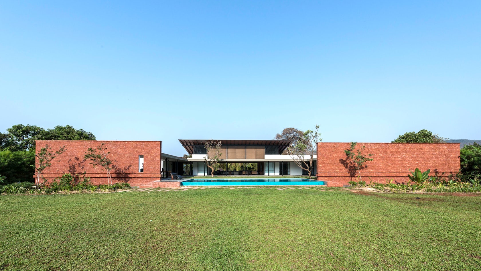 © SPASM Design Architects