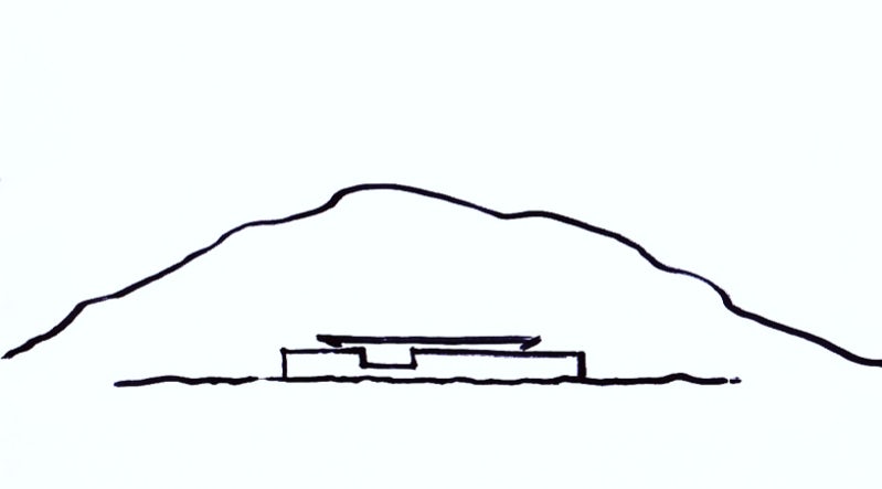 © SPASM Design Architects