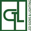 GL LED LLC logo