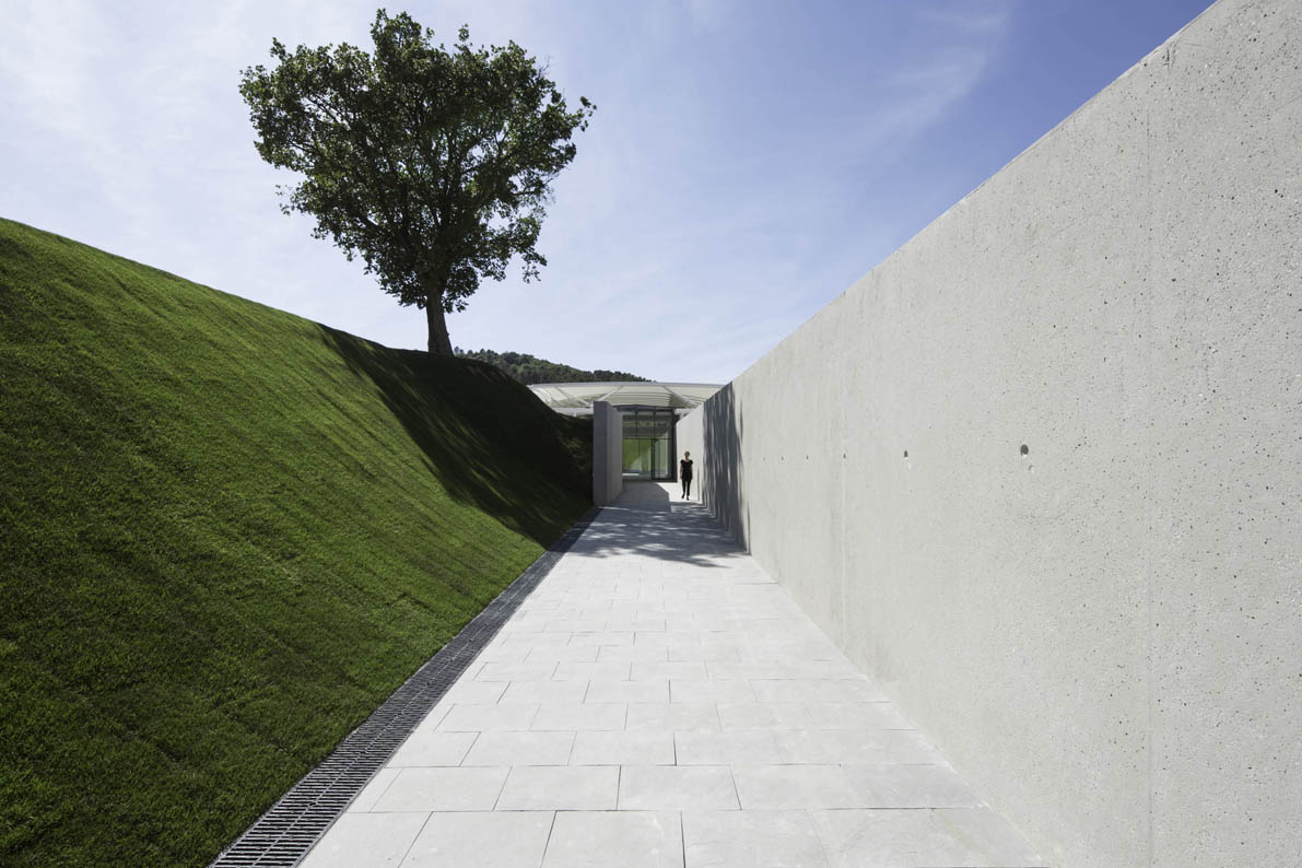 © Ateliers Stéphane Aboudaram ï WE ARE CONTENT(S)