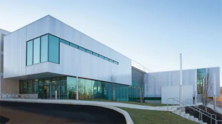 CPI Daylighting