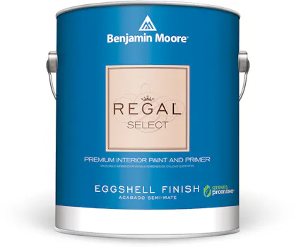 Benjamin Moore