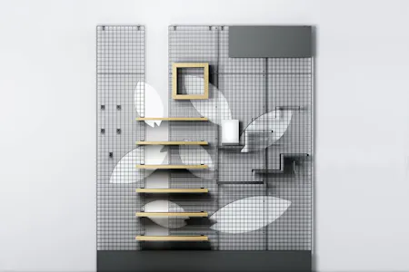 Vitra