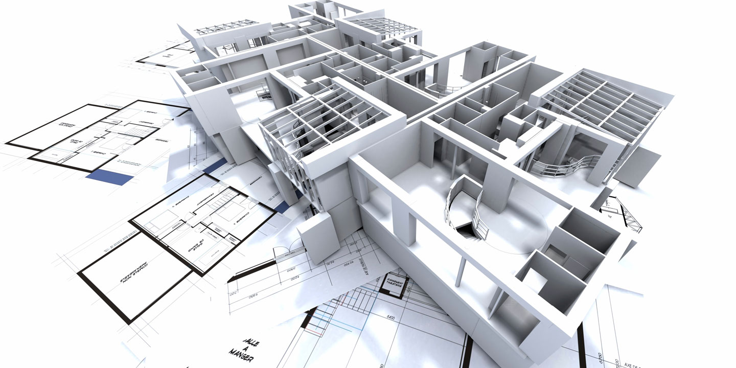 Young Architect Guide: 7 Big Benefits Of BIM - Architizer Journal