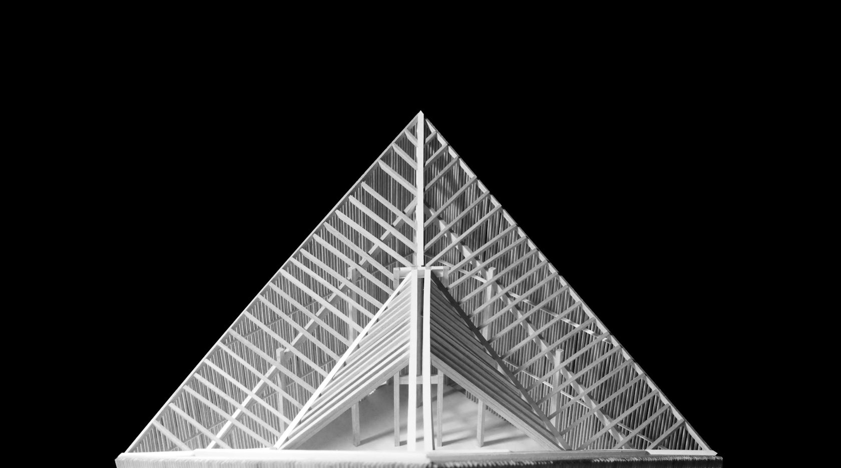 © AZL Architects