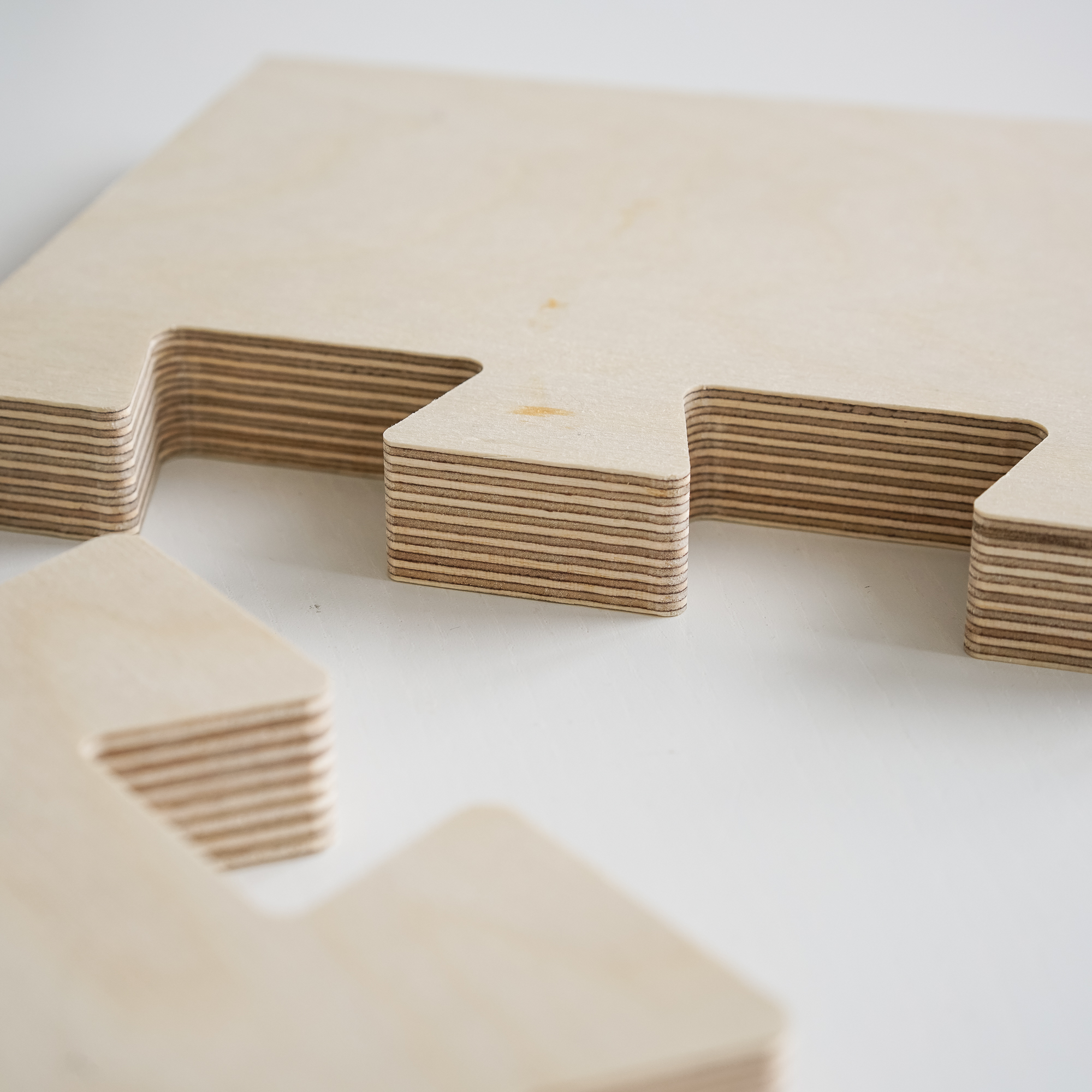 © Miller Kendrick Architects