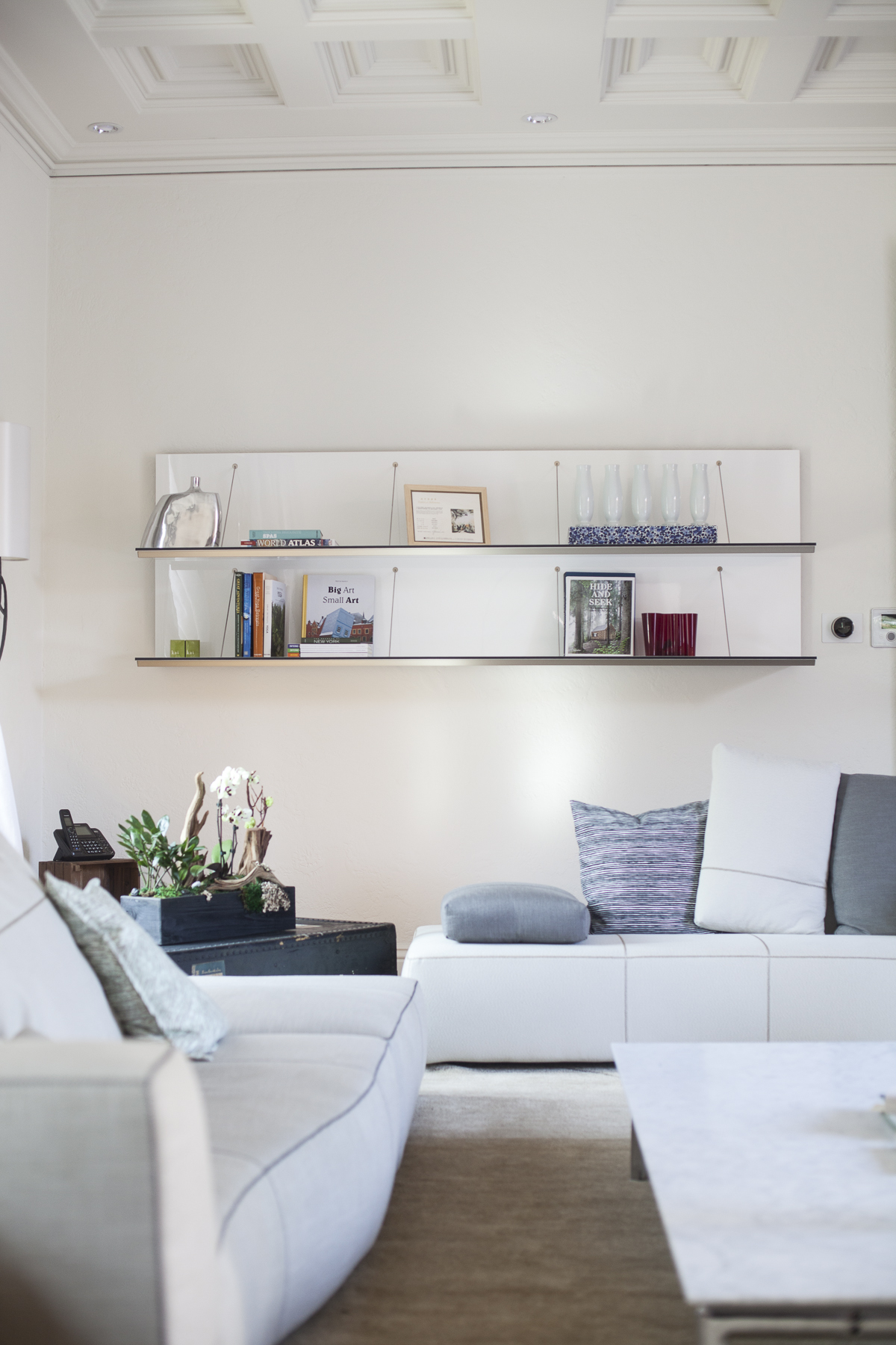 Chandler Place by Architect Suns, Inc. Architizer