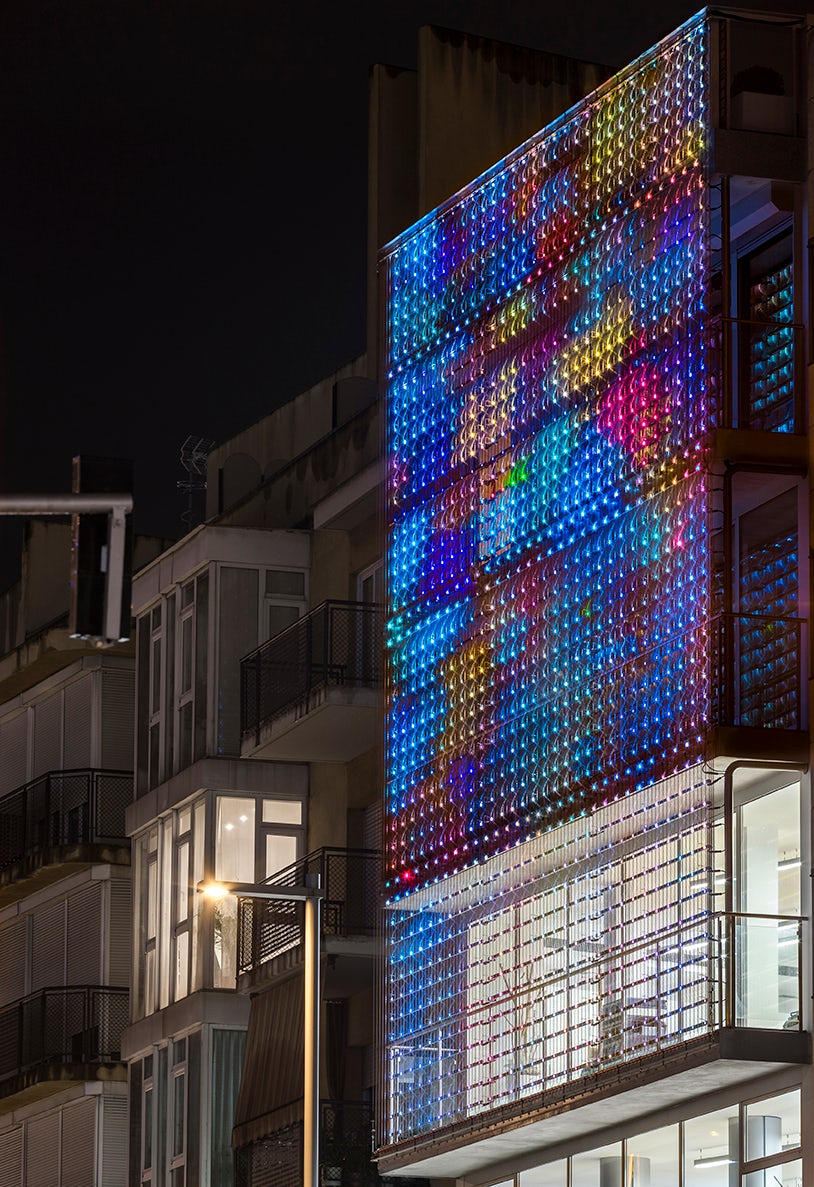 © PichArchitects