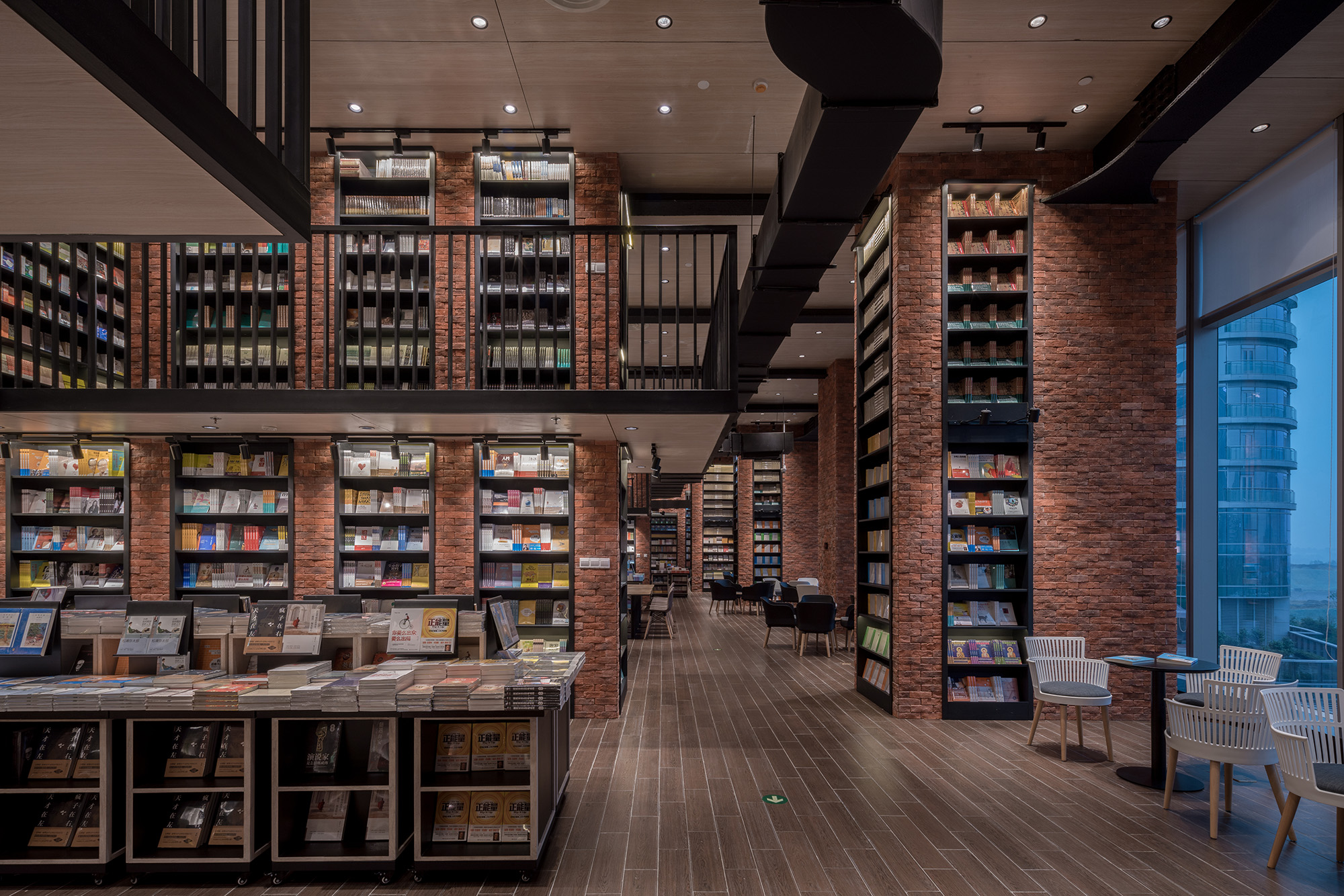 Список магазинов книг. Future bookstore книжный магазин. Библиотека в Ченгду. Современный книжный магазин. Библиотека в современном стиле.