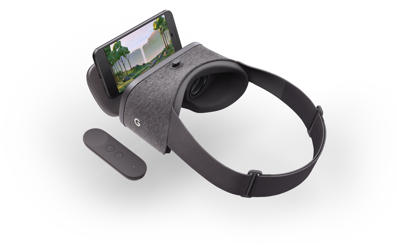 best vr headset for architecture