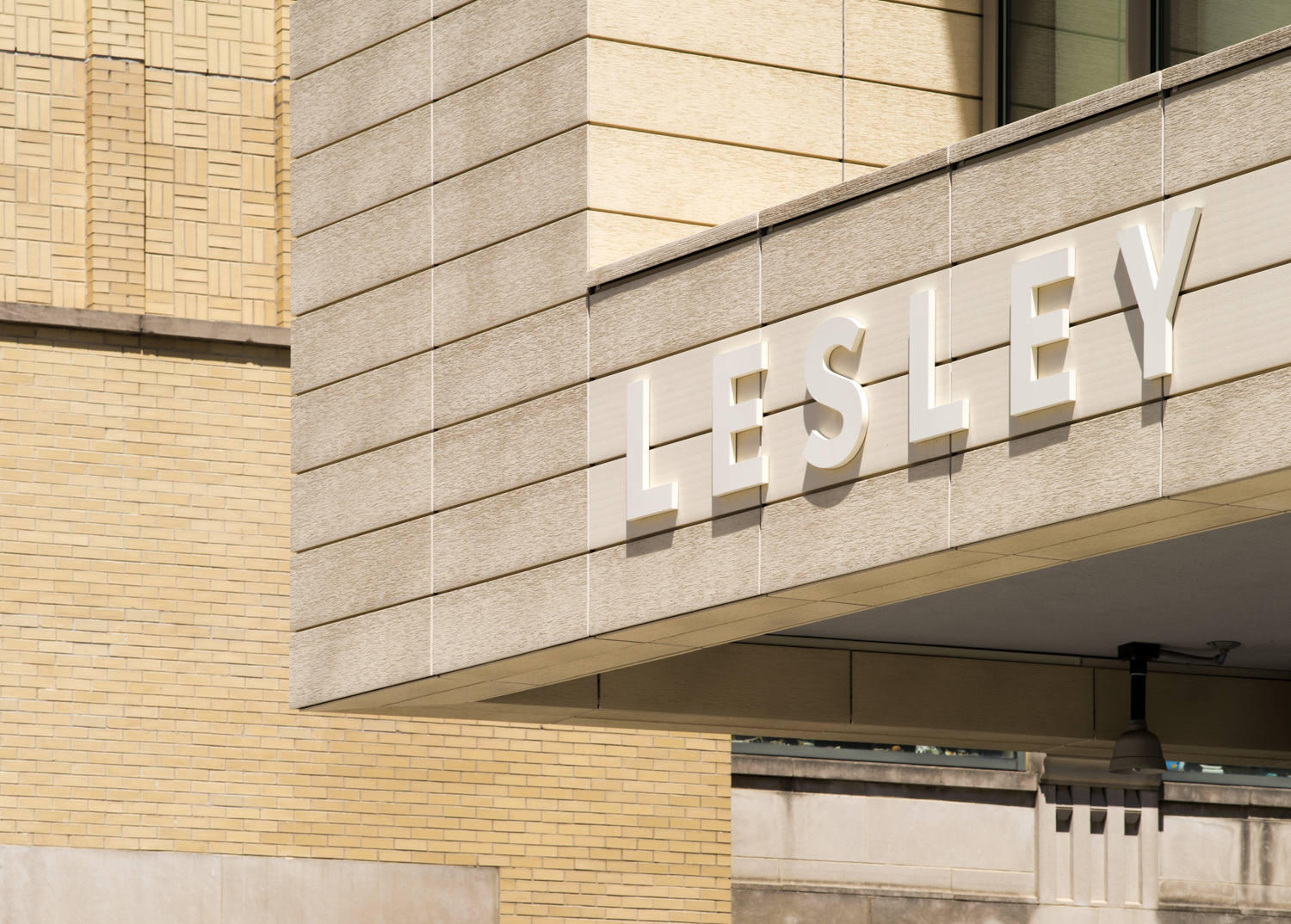 ALPHATON® - Brushed & Patinated Terracotta Rainscreen Panels
