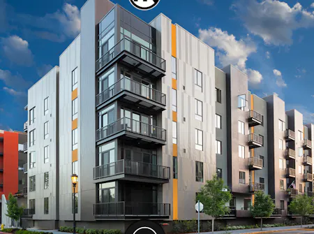 Hansen Architectural Systems