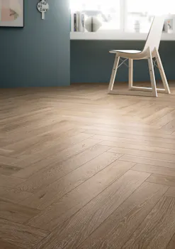 Marazzi