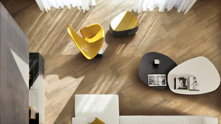 Olympia Tile Group