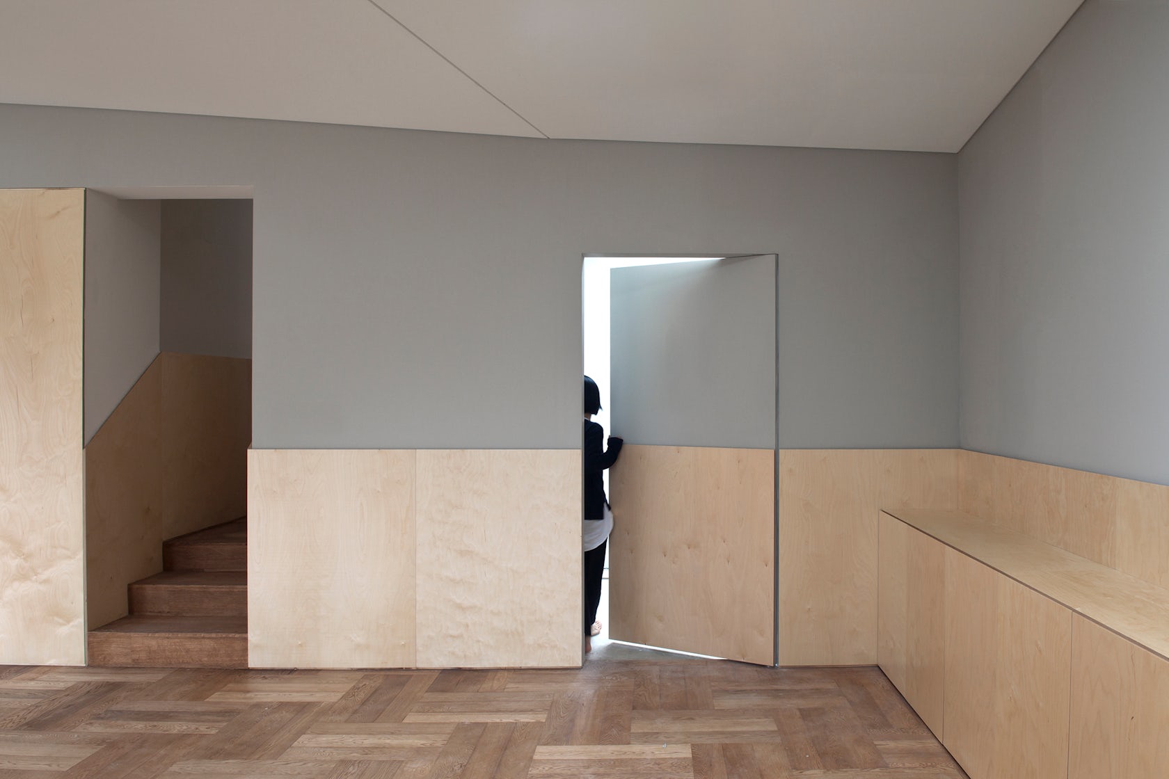 Discover the Secrets of Interior Hidden Door Design: Stunning Ideas to ...